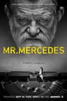 Mr. Mercedes poster