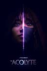 The Acolyte poster