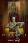 VisionQuest poster