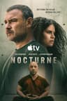 Nocturne poster