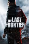 The Last Frontier poster