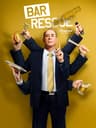 Bar Rescue poster