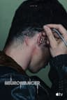 Neuromancer poster