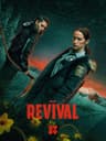 Revival poster