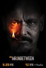 Mr Inbetween poster
