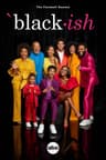 black-ish poster