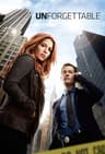 Unforgettable poster