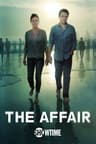 The Affair poster