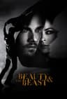 Beauty & the Beast poster