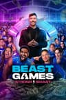 Beast Games poster