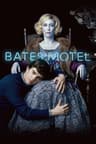 Bates Motel poster