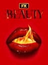 The Beauty poster
