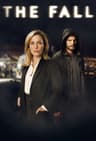 The Fall poster
