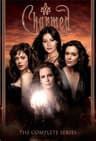Charmed poster