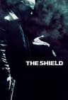 The Shield poster