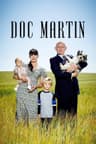 Doc Martin poster