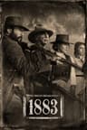 1883 poster