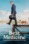 Best Medicine poster