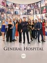 General Hospital poster