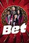 Bet poster
