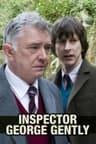 Inspector George Gently poster