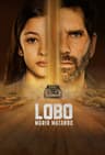 Lobo, Morir Matando poster