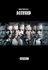 Accused poster