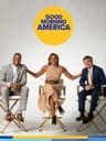 Good Morning America poster
