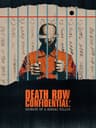Death Row Confidential: Secrets of a Serial Killer poster