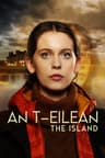 An t-Eilean poster