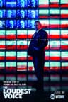 The Loudest Voice poster