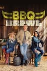 BBQ Brawl poster