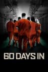 60 Days In poster