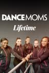 Dance Moms poster