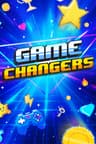 Game Changers poster