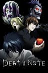 Death Note poster
