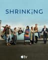Shrinking poster