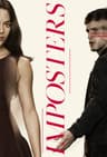 Imposters poster