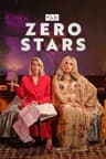 Zero Stars poster