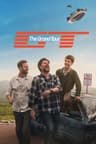 The Grand Tour poster