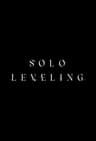 Solo Leveling poster