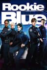 Rookie Blue poster