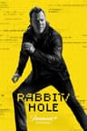 Rabbit Hole poster