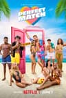 Perfect Match poster