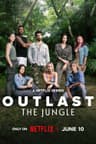 Outlast: The Jungle poster
