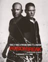 Prison Break poster