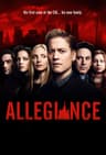 Allegiance poster