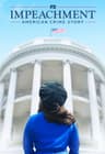 American Crime Story poster