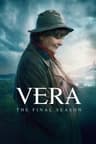 Vera poster