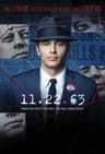 11.22.63 poster